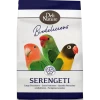 Birdelicious Grandes Perruches Africaines 2,5kg - Deli Nature -Oiseaux Fournitures Magasin birdelicious grandes perruches africaines 25kg deli nature 028524 deli nature melange complet pour grandes perruches africaines
