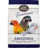 Birdelicious Grandes Perruches Amazonia 2,5kg - Deli Nature -Oiseaux Fournitures Magasin birdelicious grandes perruches amazonia 25kg deli nature 028535 deli nature