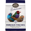Birdelicious Oiseaux Exotiques 2,5kg - Deli Nature 1 Birdelicious Oiseaux Exotiques 2,5kg - Deli Nature -Oiseaux Fournitures Magasin birdelicious oiseaux exotiques 25kg deli nature 028523 deli nature melange complet pour oiseaux exotiques enrichi de granules ex