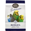 Birdelicious Perruches 2,5kg - Deli Nature 2 Birdelicious Perruches 2,5kg - Deli Nature -Oiseaux Fournitures Magasin birdelicious perruches 25kg deli nature 028522 deli nature melange complet pour petites perruches enrichi de granules extrudes p