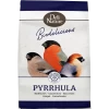 Birdelicious Pyrrhula Bouvreuils 2kg - Deli Nature