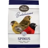 Birdelicious Spinus - Tarins 2kg - Deli Nature