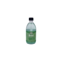 Birdol, Pour Un Plumage Sain Et Brillant 250ml - Quiko