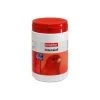 Bogena Intensief 500gr - Beaphar 2 Bogena Intensief 500gr - Beaphar -Oiseaux Fournitures Magasin bogena intensief 500gr beaphar 16808 beaphar le colorant rouge intensif bogena est une poudre hydrosoluble qui donne la couleur