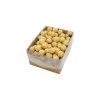 Boules Mésange 150 Suet Balls 90gr - Menu Nature 2 Boules Mésange 150 Suet Balls 90gr - Menu Nature -Oiseaux Fournitures Magasin boules mesange 150 suet balls 90gr menu nature 464421 versele laga