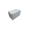 Box En Polystyrene Pour Le Transport D'insectes Congelés - Ornibird 2 Box En Polystyrene Pour Le Transport D'insectes Congelés - Ornibird -Oiseaux Fournitures Magasin box en polystyrene pour le transport dinsectes congeles ornibird box 48b private label ornibird volume interne 48 boites dinsect