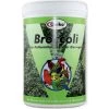 Broccoli, Apport En Proteines Et Mineraux 100gr - Quiko -Oiseaux Fournitures Magasin broccoli apport en proteines et mineraux 100gr quiko 200260 quiko le brocoli a une haute valeur nutritionnelle pour sa haute ten