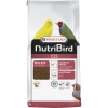 C15 Granulés Extrudés - Aliment D'entretien Pour Canaris, Oiseaux Exotiques Et Indigènes 10kg - Nutribird 1 C15 Granulés Extrudés - Aliment D'entretien Pour Canaris, Oiseaux Exotiques Et Indigènes 10kg - Nutribird -Oiseaux Fournitures Magasin c15 granules extrudes aliment dentretien pour canaris oiseaux exotiques et indigenes 10kg nutribird 422107 nutribird granules ex