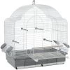Cage Luxor Avec Ouverture Frontale 2 Cage Luxor Avec Ouverture Frontale -Oiseaux Fournitures Magasin cage luxor avec ouverture frontale 15635 kinlys cage luxor avec ouverture frontale pour les oiseaux apprivoises dimensions 69 x