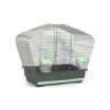 Cage Otto Menthe 50x25,5x40cm 1 Cage Otto Menthe 50x25,5x40cm -Oiseaux Fournitures Magasin cage otto menthe 50x255x40cm 15114 kinlys cage otto menthe 50x255x40cm