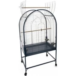 Cage Perroquet Coco 2