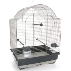 Cage Pour Oiseaux Antonio