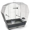 Cage Pour Oiseaux Carlo -Oiseaux Fournitures Magasin cage pour oiseaux carlo 15181 kinlys cage pour oiseaux carlo dimensions 57 x 33 x 51 cm