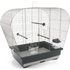 Cage Pour Oiseaux Catho