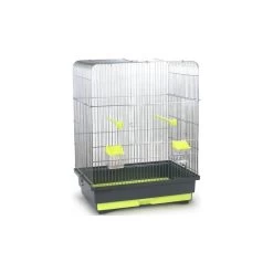 Cage Pour Oiseaux Thibo Citron