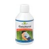 Calciferol 250ml - Avian -Oiseaux Fournitures Magasin calciferol 250ml avian 11602 avian avian calciferol aliments complementaires pour animaux le calciferol avian a un phneutre et p