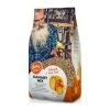 Canaris Mix 4kg - Duvo+ -Oiseaux Fournitures Magasin canaris mix 4kg duvo 12287 duvo specifications alimentation delicieuse et equilibree pleine de graines nutritives convient aux c