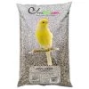 Canaris - Ornibird, Mélange Pour Canaris 20kg 1 Canaris - Ornibird, Mélange Pour Canaris 20kg -Oiseaux Fournitures Magasin canaris ornibird melange pour canaris 20kg 700120 private label ornibird melange de graines pour canaris composition graines dal