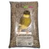 Canaris Posture - Ornibird, Mélange Pour Canaris Avec 0,6% Navette 20kg -Oiseaux Fournitures Magasin canaris posture ornibird melange pour canaris avec 06 navette 20kg 7001201 private label ornibird melange de graines pour canari