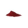 Canthaxanthine, Carophyll Pure DSM 100gr - Ornibird -Oiseaux Fournitures Magasin canthaxanthine carophyll pure dsm 100gr ornibird color100 private label ornibird colorant rouge pour oiseaux canthaxanthine pure