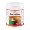CarniPlus 500gr - Avian -Oiseaux Fournitures Magasin carniplus 500gr avian 11567 avian avian carniplus complement alimentaire pour animaux carniplus est specialement concu pour les