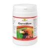 CarniZoo 1kg - Avian 1 CarniZoo 1kg - Avian -Oiseaux Fournitures Magasin carnizoo 1kg avian 11563 avian avian carnizoo aliment complementaire pour animaux carnizoo est specialement concu pour les zoos
