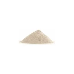 CarniZoo 1kg - Avian -Oiseaux Fournitures Magasin carnizoo 1kg avian 11563 avian avian carnizoo aliment complementaire pour animaux carnizoo est specialement concu pour les zoos 1 1