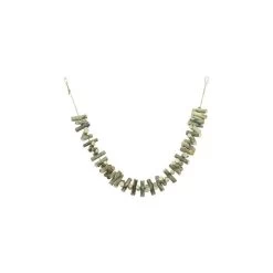 Chaîne Eucalypta M 128x8cm - Back Zoo Nature