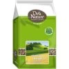 Chanvre 4kg - Deli Nature -Oiseaux Fournitures Magasin chanvre 4kg deli nature 027322 deli nature chanvre conditionnement 4kg
