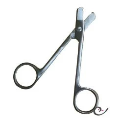 Ciseaux Coupe Bague Oiseaux 7 Ciseaux Coupe Bague Oiseaux -Oiseaux Fournitures Magasin ciseaux coupe bague oiseaux 14341 fauna birdproducts 2