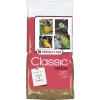 VERSELE-LAGA Classic Oiseaux Exotiques 20kg - Mélange De Graines De Base Pour Oiseaux Exotiques 2 VERSELE-LAGA Classic Oiseaux Exotiques 20kg - Mélange De Graines De Base Pour Oiseaux Exotiques -Oiseaux Fournitures Magasin classic oiseaux exotiques 20kg melange de graines de base pour oiseaux exotiques 421401 versele laga melange de graines de base