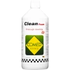 Clean Foam, Solution Favorisant Une Résistance Aux Germes Pathogènes 1L - Comed -Oiseaux Fournitures Magasin clean foam solution favorisant une resistance aux germes pathogenes 1l comed 82910 comed clean foam est une solution innovante e