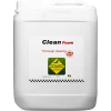 Clean Foam, Solution Favorisant Une Résistance Aux Germes Pathogènes 5L - Comed 1 Clean Foam, Solution Favorisant Une Résistance Aux Germes Pathogènes 5L - Comed -Oiseaux Fournitures Magasin clean foam solution favorisant une resistance aux germes pathogenes 5l comed 82926 comed clean foam est une solution innovante e