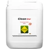 Clean Oral, Solution Favorisant Une Résistance Aux Germes Pathogènes 5L - Comed -Oiseaux Fournitures Magasin clean oral solution favorisant une resistance aux germes pathogenes 5l comed 82925 comed clean oral est une solution innovante e