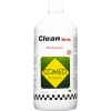 Clean Spray, Solution Favorisant Une Résistance Aux Germes Pathogènes 1L - Comed -Oiseaux Fournitures Magasin clean spray solution favorisant une resistance aux germes pathogenes 1l comed 82920 comed clean spray est une solution innovante