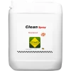Clean Spray, Solution Favorisant Une Résistance Aux Germes Pathogènes 5L - Comed -Oiseaux Fournitures Magasin clean spray solution favorisant une resistance aux germes pathogenes 5l comed 82928 comed clean spray est une solution innovante