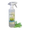 Clean'eol Lotion Assainissante Pour Cage, Enclos, ... 500ml - Essence Of Life (Rongeurs & Oiseaux) -Oiseaux Fournitures Magasin cleaneol lotion assainissante pour cage enclos 500ml essence of life rongeurs oiseaux cc 1273 essence of life solution de nettoy