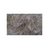 Coco - Sisal - Jute - Coton 1kg - Sisal Fibre -Oiseaux Fournitures Magasin coco sisal jute coton 1kg sisal fibre csjc06 1000 12 sisal fibre pour faciliter la nidification des oiseaux mettez a leur dispos