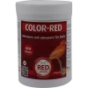 Color-Red (colorant Rouge Et Avec Choline Pour Le Foie) 100gr - Red Animals -Oiseaux Fournitures Magasin color red colorant rouge et avec choline pour le foie 100gr red animals rb025 red animals son grand atout vient de sa compositio