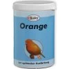 Colorant Orange 500gr - Quiko 1 Colorant Orange 500gr - Quiko -Oiseaux Fournitures Magasin colorant orange 500gr quiko 150805 quiko assure une coloration optimale pour les canarispoudre soluble a leau chaudeutilisation