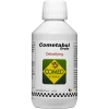 Cometabol Drain, Purifie Et Améliore La Condition Physique 250ml - Comed -Oiseaux Fournitures Magasin cometabol drain purifie et ameliore la condition physique 250ml comed 89001 comed cometabol drain est riche en mineraux et oligo