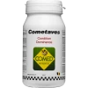 Cometaves Bird, Maintien Une Forme Optimale Chez Les Oiseaux 300gr - Comed -Oiseaux Fournitures Magasin cometaves bird maintien une forme optimale chez les oiseaux 300gr comed 88651 comed cometaves bird est une specialite qui apport