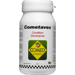 Cometaves Bird, Maintien Une Forme Optimale Chez Les Oiseaux 300gr - Comed