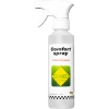 Comfort Spray 250ml - Comed -Oiseaux Fournitures Magasin comfort spray 250ml comed 82860 comed information produitcomfort spray offre aux oiseaux une protection maximale contre les inco