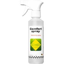Comfort Spray 250ml - Comed