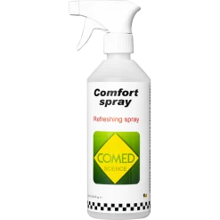 Comfort Spray 500ml - Comed