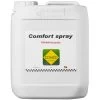 Comfort Spray 5L - Comed -Oiseaux Fournitures Magasin comfort spray 5l comed 82867 comed information produitcomfort spray offre aux oiseaux une protection maximale contre les inconve