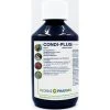Condi-Plus 1L - Neornipharma 1 Condi-Plus 1L - Neornipharma -Oiseaux Fournitures Magasin condi plus 1l neornipharma c p 1000 neornipharma condi pluslysine propylene glycol sorbitol magnesium extraits de plantessupplem