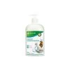 Conditioning Shampoo 500ml - Avianvet -Oiseaux Fournitures Magasin conditioning shampoo 500ml avianvet 87156 avianvet conditioning shampoo est un shampooing qui laisse le plumage soyeux et velout