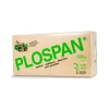 Copeaux De Bois 100/550 Litres 20kg - Plospan 2 Copeaux De Bois 100/550 Litres 20kg - Plospan -Oiseaux Fournitures Magasin copeaux de bois 100 550 litres 20kg plospan 206610000 grizo copeaux de bois en conditionnement de 20kg